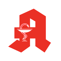 Apotheken Logo