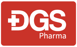 DGSPharma | Grosshandel für besondere Arzneimittel